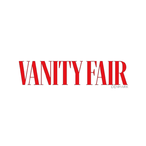 Vanity Fair